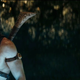 Image for article titled 50 glorious screencaps from John Carter offer your first real look at the Tharks!